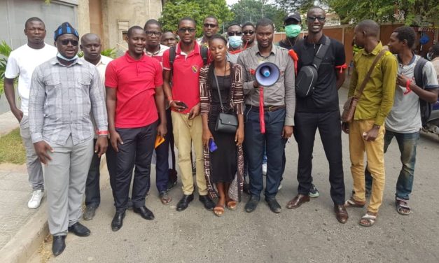 FONCTION PUBLIQUE - Les diplômés chômeurs réclament l’audit des structures dédiées