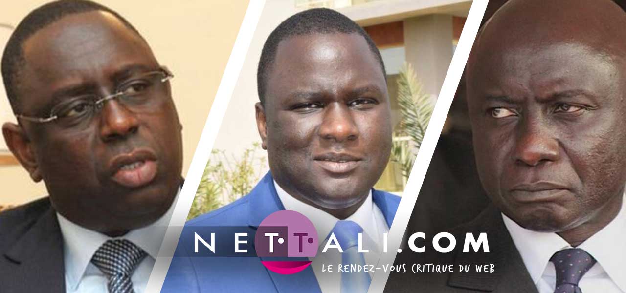 IDIOVISUEL - La tentation de la médiocrité !