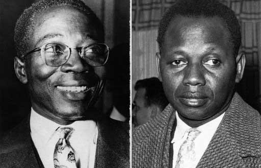 RETOUR SUR LA CRISE DE DECEMBRE 1962 (Par Babacar Diop)