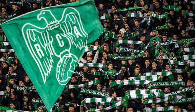 LIGUE AFRICAINE DES CHAMPIONS - Le Raja Casablanca demande l’ouverture d’une enquête