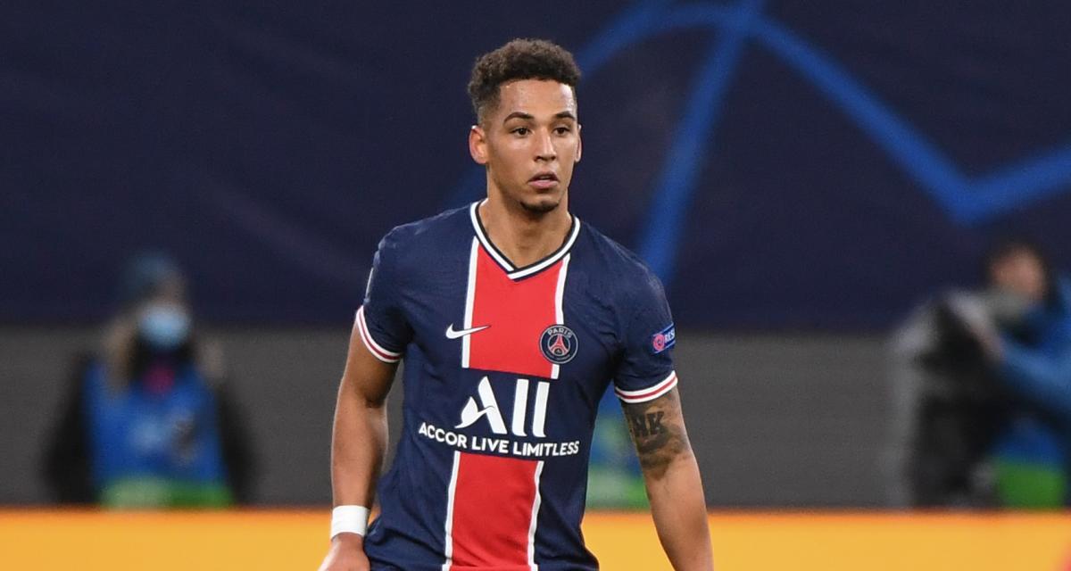 PSG - Thilo Kerer positif au Covid-19