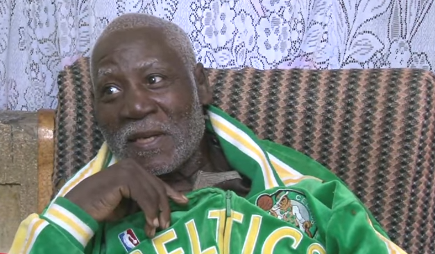 NECROLOGIE – Décès de Boy Bambara