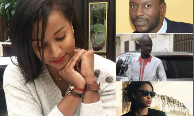 AFFAIRE HIBA THIAM- Le juge prononce deux relaxes et six condamnations