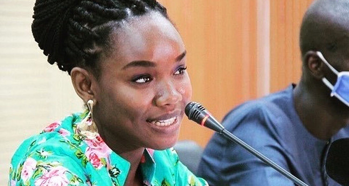 Affaire Diary Sow : la piste de la fugue confirmée par les enquêteurs français