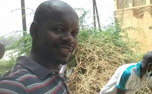 DIFFUSION DE FAUSSES NOUVELLES - Le représentant du Forum civil à Podor prend un mois avec sursis