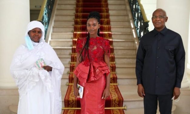 AFFAIRE DIARY SOW – Pluie de critiques sur Serigne Mbaye Thiam