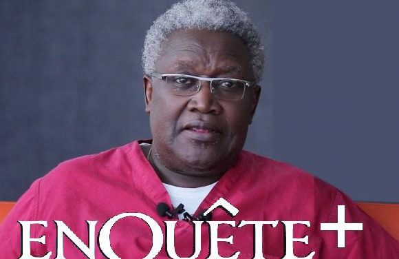 JOURNÉE MONDIALE DU CANCER - Les spécialistes tirent la sonnette d’alarme