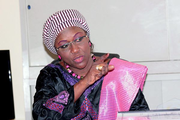 DRAME À KOUNGHEUL - La CNDH condamne la mort d’un jeune talibé et exige une enquête