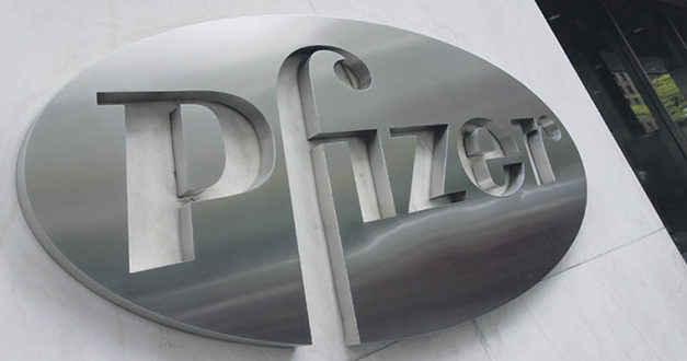 CORONAVIRUS - Le vaccin Pfizer efficace à 94% après deux doses, selon une étude