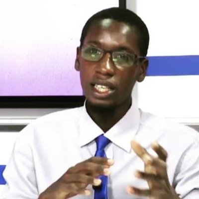 PAR SULTAN DJILY FALL –  Commémoration du 29e anniversaire du massacre de Khodjaly