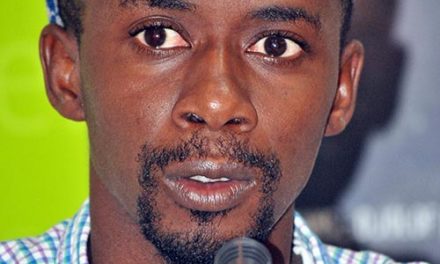 PLAGE BCEAO - Fou Malade victime de menaces après des propos sur Sonko