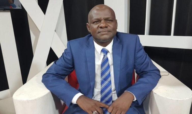 SONGDE DIOUF SUR L'ÉMIGRATION CLANDESTINE- « Tous les régimes qui sont passés par là, ont échoué »