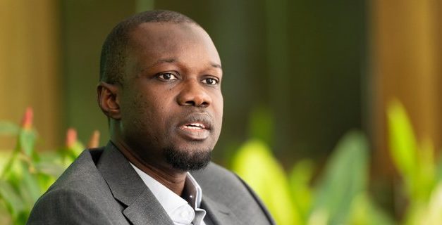 MANIFESTATION DU 8 JUIN - Ousmane Sonko dit être victime d’une tentative d’assassinat