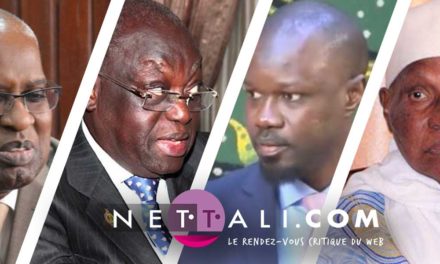 IDIOVISUEL - Dans le brouhaha d’une « sweet » confrontation