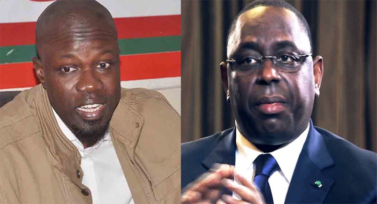 PAR SALIOU NDOUR - Le " génie des Carpates ", à la sauce tropicale