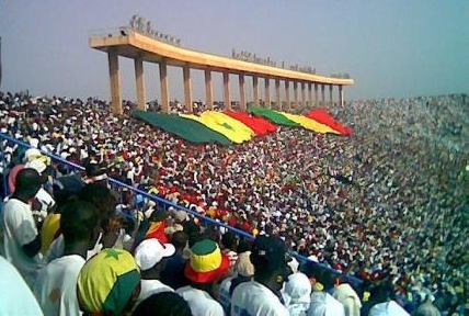 OFFICIEL - Matar Ba annonce le retour du public dans les stades