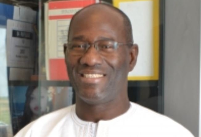 "Un homme bon, pieux et humble s’en est allé" (Par Moustapha Sèye, magistrat)