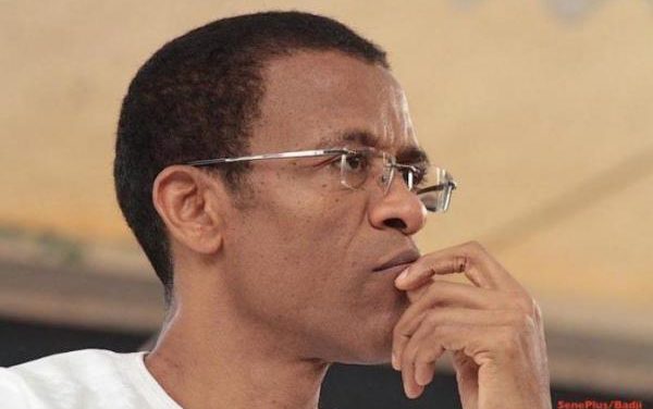 COMMUNE DE DAKAR-PLATEAU - L’inter-coalition Yaw Wallu arrive en tête