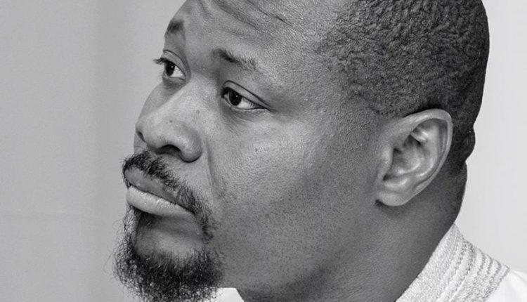 DIFFUSION DE FAUSSES NOUVELLES - Guy Marius Sagna encourt 2 ans de prison dont 6 mois ferme