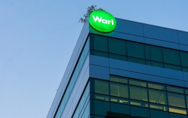 LICENCIEMENT- Des travailleurs de Wari pestent contre leur employeurs