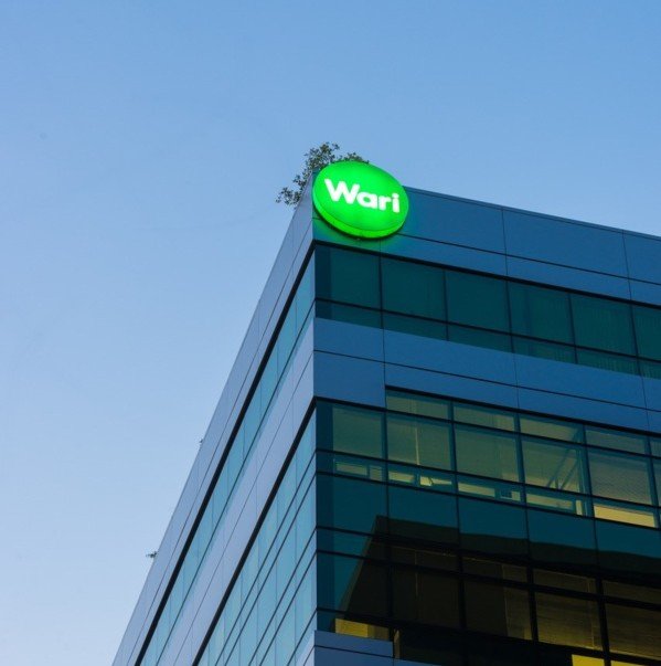 LICENCIEMENT- Des travailleurs de Wari pestent contre leur employeurs