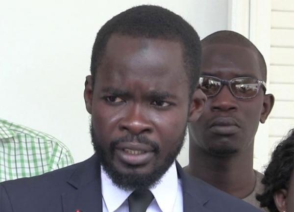 PAR LE FORUM DU JUSTICIABLE - Sur la loi d’amnistie pour une décrispation de l’espace politique