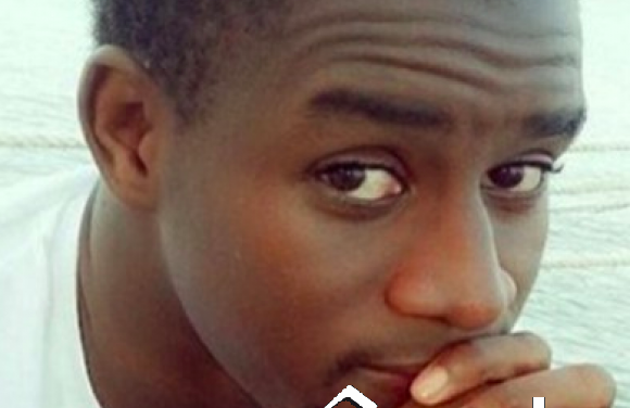 FAUX DANS UN DOCUMENT ADMINISTRATIF - Seydina Alioune Seck, le fils de Thione Seck, encourt 6 mois avec sursis