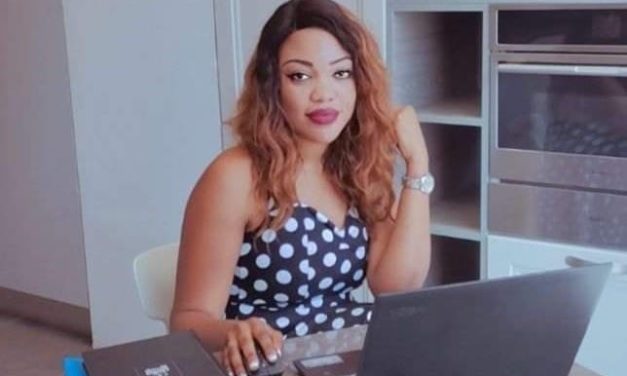 MORT DE L’ETUDIANTE NATHALIE MOLETTE À GRAND-YOFF - Le présumé meurtrier venait d’être gracié