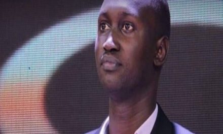 Ndèye Awa Ndir : "Ce qui s'est passé entre Pape Ndiaye et moi"