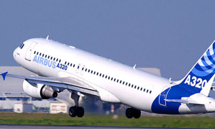 REVELATION - Le nouvel avion présidentiel a coûté 57.447.235.356 FCA