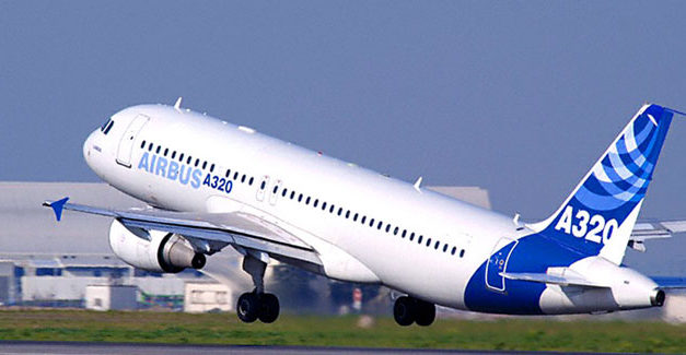 REVELATION - Le nouvel avion présidentiel a coûté 57.447.235.356 FCA