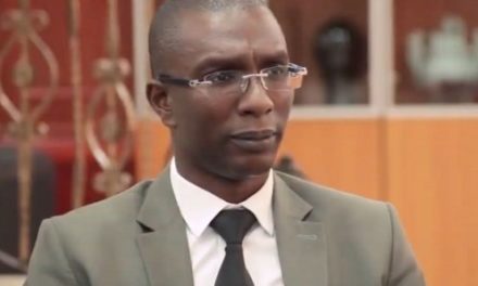 TFM – Barka Ba s’en va