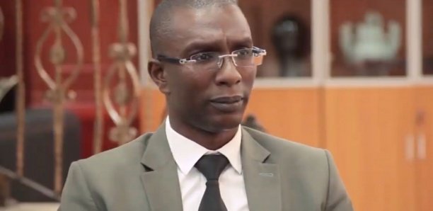 TFM – Barka Ba s’en va