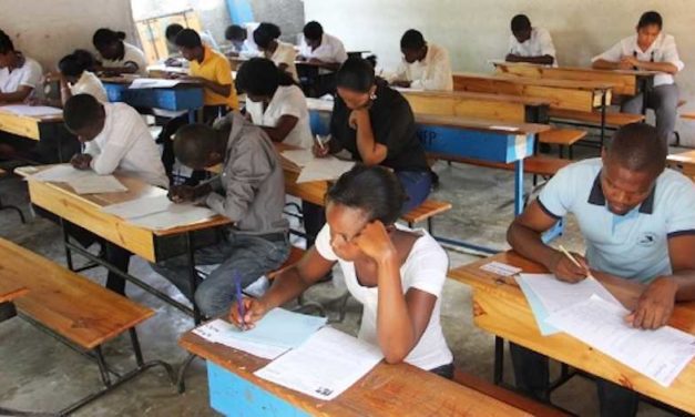 EXAMENS DE FIN D'ANNEE - Report sine die du Cfee et du Bfem