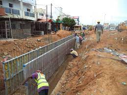 REHABILITATION DE LA ROUTE DES NIAYES – Macky presse le gouvernement