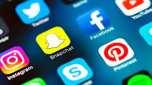 PROJET DE REGULATION DES RÉSEAUX SOCIAUX AU SÉNÉGAL- L’alerte des organisations des sociétés civiles et des droits humains