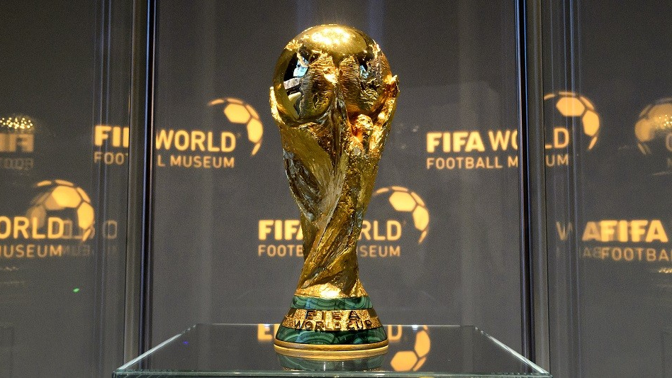 TIRAGE MONDIAL 2022 - Ce qui attend le Sénégal !