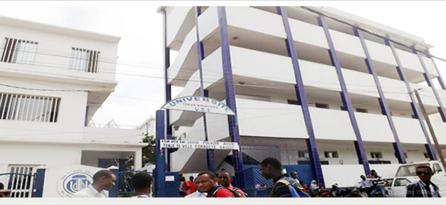 ENSEIGNEMENT SUPERIEUR- La scolarité des étudiants orientés dans le privé menacée