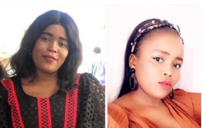 DISPARITION MYSTERIEUSE DE KHADIATOU FALL – La piste de l’enlèvement exploitée
