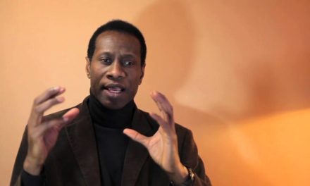 TOURNÉES ÉCONOMIQUES DU PRÉSIDENT DE LA RÉPUBLIQUE  - Aziz Salmone FALL les valide