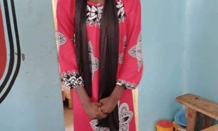 FRAUDE AU BAC - Un homme déguisé en femme arrêté à Diourbel