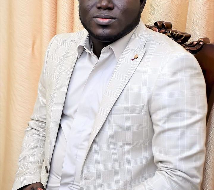 ESCROQUERIE PORTANT SUR PLUS 100 MILLIONS - Un candidat à la mairie de Keur Massar et son acolyte risquent 2 ans de prison ferme