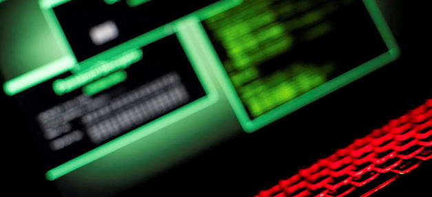 Enquête ouverte sur le logiciel Pegasus après une plainte de Mediapart