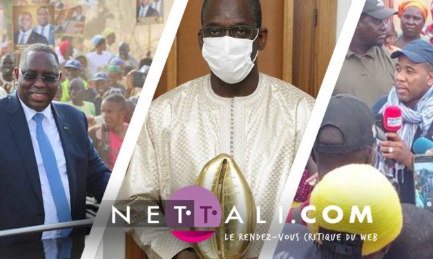 COUP DE PILON - Drôle de prix !