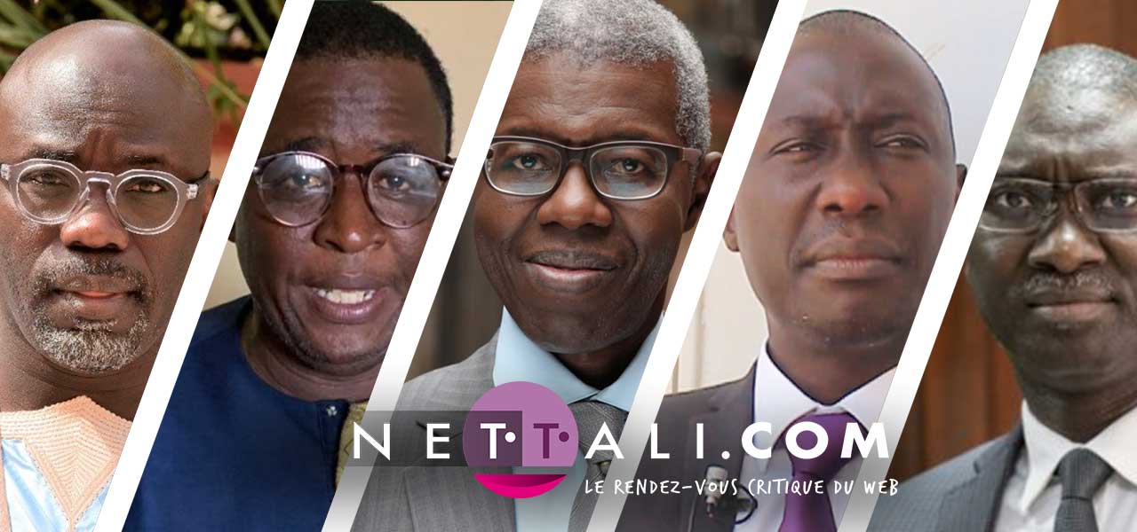 IDIOVISUEL - Ombres et lumières médiatiques