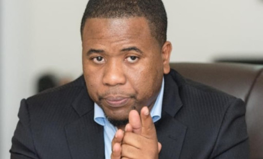 8 MILLIARDS DESTINES A BAKEL - Guem Sa Bopp saisit le Pôle Judiciaire Financier d'une plainte pour un présumé détournement 