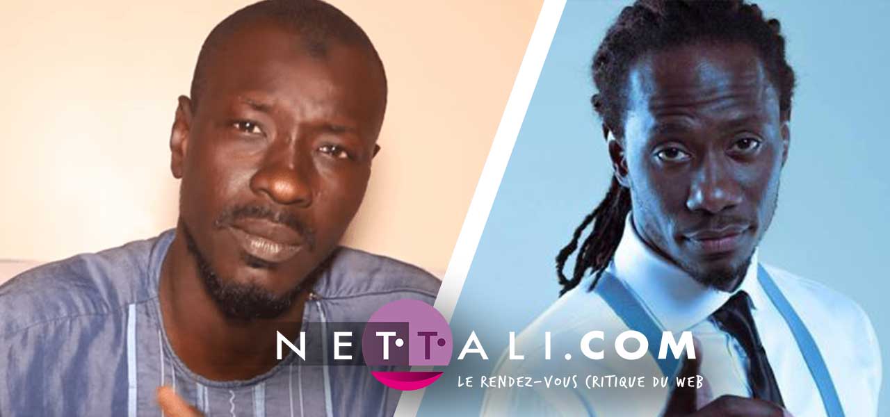 COUP DE PILON – De la vérité au délire !