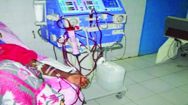 FIEVRE DE LA VALLEE DU RIFT - deux cas enregistrés à Kédougou et à Salémata