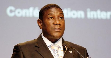 MODY GUIRO - " Cette pénurie du sucre est provoquée"