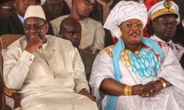 ZIGUINCHOR  - Le Ps quitte Benno et crée sa coalition